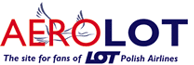 AeroLot logo