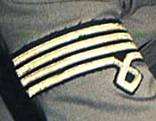 Picture of badge